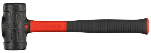 Hultafors Uretanhammer DB 1200